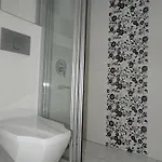 Bronze Hotel 3*