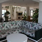Bronze 3* Bodrum