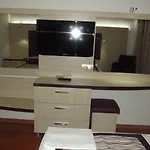 Hotel Bronze