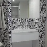 Bronze Bodrum