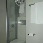 Bronze Hotel 3*