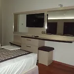 Bronze Bodrum