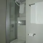 Hotel Bronze 3*