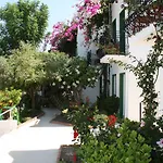 Bronze 3* Bodrum