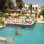 Bronze Hotel 3*