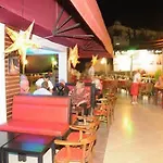 Hotel Bronze