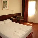 Hotel Bronze Bodrum