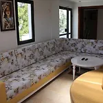 Bronze Hotel 3*