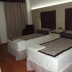 Bronze Bodrum