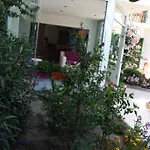 Hotel Bronze Bodrum