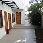 Bronze 3* Bodrum