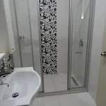 Bronze Hotel Bodrum