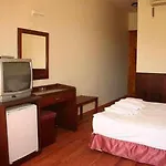 Hotel Bronze Bodrum