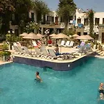 Hotel Bronze 3*
