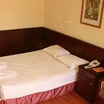 Bronze Hotel 3*