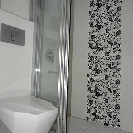 Bronze Hotel 3*
