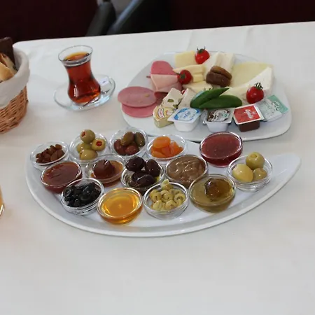 Bronze Gümbet