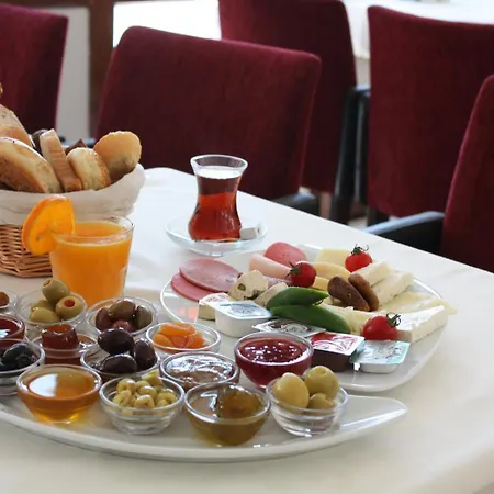 Bronze 3* בודרום