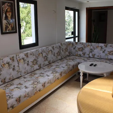 Bronze Hotel 3*