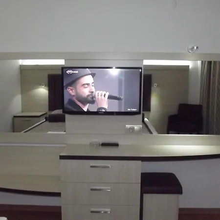 برونز