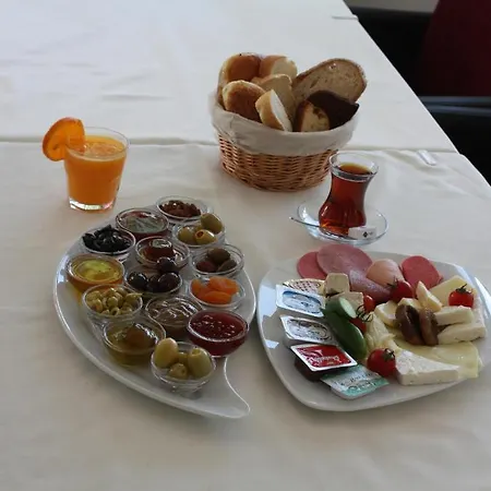 برونز