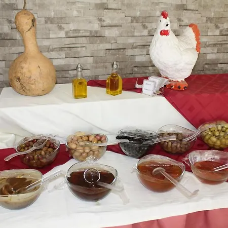برونز فندق 2*