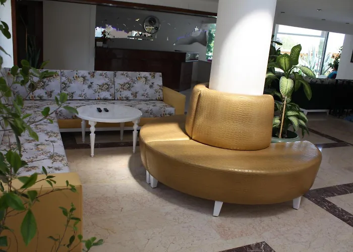 Bronze 3* Bodrum