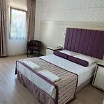 برونز 3*