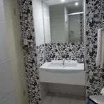 برونز 3* بودروم