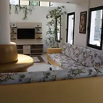 فندق برونز بودروم