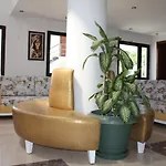 برونز فندق 3*