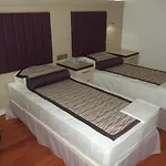 فندق برونز 3*