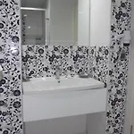 فندق برونز بودروم