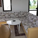 برونز 3* بودروم