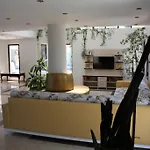 فندق برونز 3*