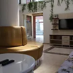 برونز فندق بودروم