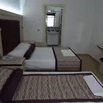 فندق برونز