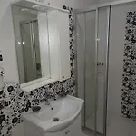 برونز فندق