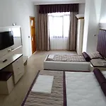 برونز 3*