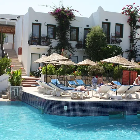 Bronze Αλικαρνασσός