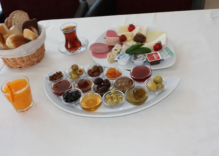 Bronze Αλικαρνασσός