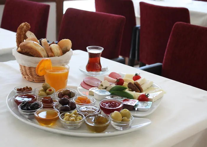 Bronze 3* Αλικαρνασσός