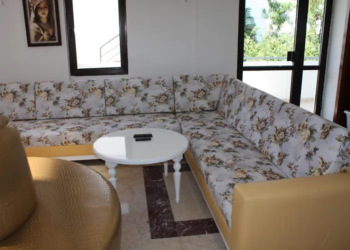 Bronze 3* Αλικαρνασσός