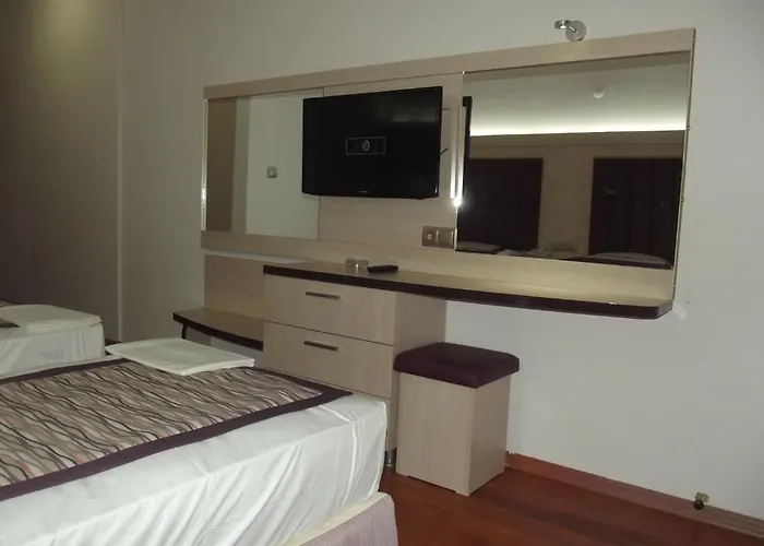 Bronze Αλικαρνασσός