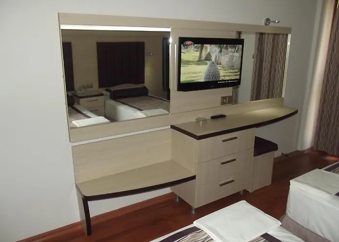 Bronze 3* Αλικαρνασσός