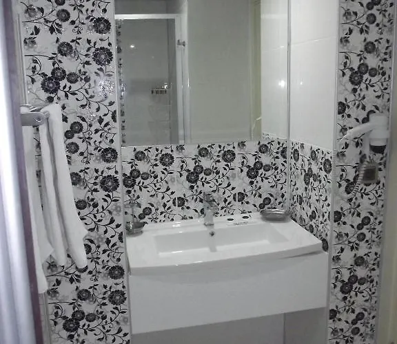 Bronze Αλικαρνασσός