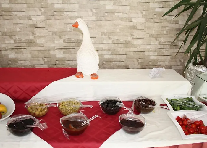 Bronze Αλικαρνασσός