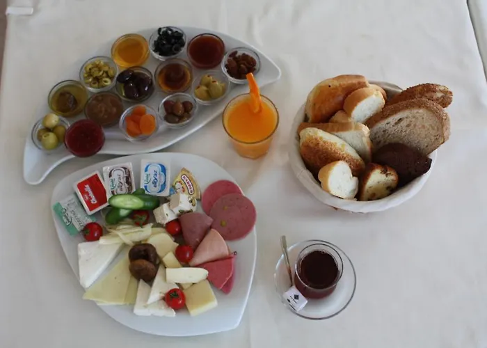 Bronze Αλικαρνασσός